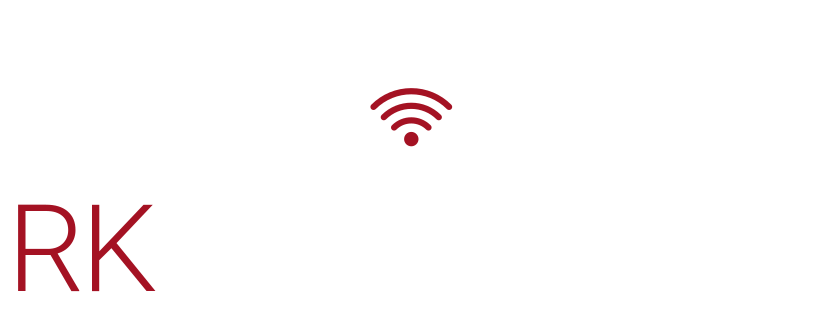 RK Glasfaserbau