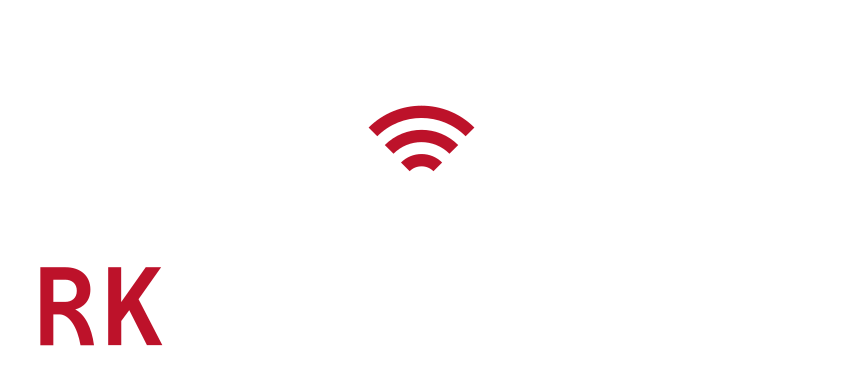 RK Glasfaserbau